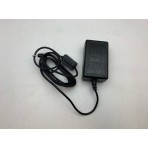 ΤΡΟΦΟΔΟΤΙΚΟ HP AC ADAPTOR 3.3V TADP-8NBA Βυσμα: 2.3x1mm